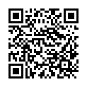 QR code zu den Gipfel Sebaldstein