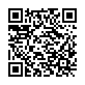 QR code zu den Gipfel  Sillberg