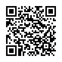 QR code zu den Gipfel  Wenigberg