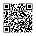 QR code zu den Gipfel  Chiemkogel