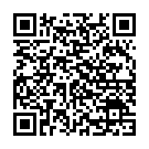 QR code zu den Gipfel  Pointe des Marmottes Noires
