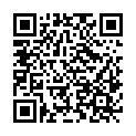 QR code zu den Gipfel  Gescheuerwand