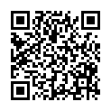 QR code zu den Gipfel  Kleinstaffen