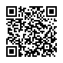 QR code zu den Gipfel Kogl
