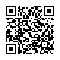 QR code zu den Gipfel Sattelberg