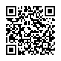 QR code zu den Gipfel  Acheleeriegel