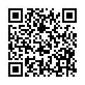 QR code zu den Gipfel  Monte Ponciv
