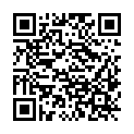 QR code zu den Gipfel  Kendlkopf