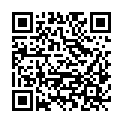 QR code zu den Gipfel  Punta Monpers