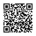 QR code zu den Gipfel  Le Pinet