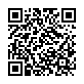 QR code zu den Gipfel  Karnerhofspitze