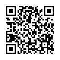 QR code zu den Gipfel  Rotebenkogel