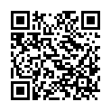 QR code zu den Gipfel  Roter Berg
