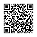 QR code zu den Gipfel  Cima Nerville