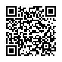 QR code zu den Gipfel  Cime De La Scala