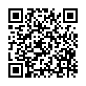 QR code zu den Gipfel  Col Torond
