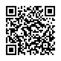 QR code zu den Gipfel  Pic de l'Aiguille