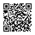 QR code zu den Gipfel Pic de la Greysinière