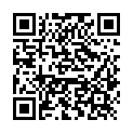 QR code zu den Gipfel  Obere Wettersteinspitze