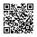 QR code zu den Gipfel  Umgangkopf