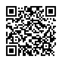 QR code zu den Gipfel  Monte Daum - Daumberg