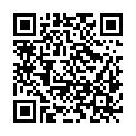 QR code zu den Gipfel  Sechzigerberg