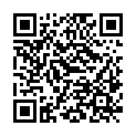 QR code zu den Gipfel  Bric del Bastione