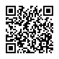 QR code zu den Gipfel  Groppi