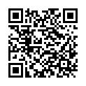QR code zu den Gipfel  Rocca Ciunin