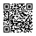 QR code zu den Gipfel  Monte Ferrari