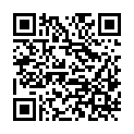 QR code zu den Gipfel  Punta Marina