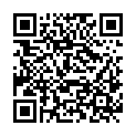 QR code zu den Gipfel  Crode Sora Rustorto