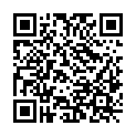 QR code zu den Gipfel Cardada
