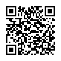 QR code zu den Gipfel  Zime De I Scalet