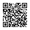 QR code zu den Gipfel  Formigoler