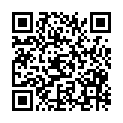 QR code zu den Gipfel  Zeiselberg