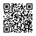 QR code zu den Gipfel  Eselberg