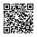 QR code zu den Gipfel  Grand Roc