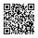 QR code zu den Gipfel Zechnerkogel