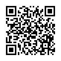 QR code zu den Gipfel  Massa del Turlo