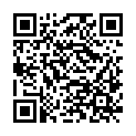 QR code zu den Gipfel  Monte Forcolaccia