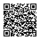 QR code zu den Gipfel  Cima del Vant de la Serra