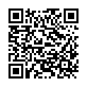 QR code zu den Gipfel  Cima Di Busa