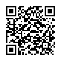 QR code zu den Gipfel Cime De La Pala Anziana