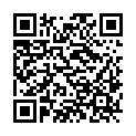 QR code zu den Gipfel Col Ciries