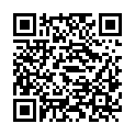 QR code zu den Gipfel  Nono De Dentro