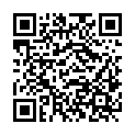QR code zu den Gipfel  Monte Pidocchio