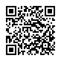 QR code zu den Gipfel  Col Dei Gài
