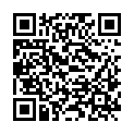 QR code zu den Gipfel  Cima De Zità Mezzo