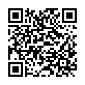 QR code zu den Gipfel  Cima De Zità Sud